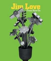 Enlarge image Cover: Jim Love - Philip Wilson Publishers Ltd