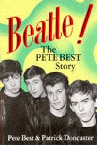 Enlarge image Cover: Beatle - Plexus Publishing Ltd