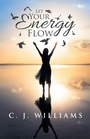 Cover: Let Your Energy Flow - Balboa Press