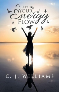 Enlarge image Cover: Let Your Energy Flow - Balboa Press