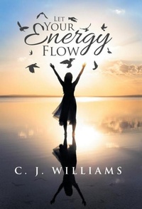 Enlarge image Cover: Let Your Energy Flow - Balboa Press