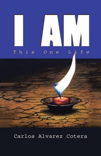 Abbildung von: I Am - Balboa Press