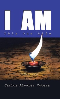 Abbildung von: I Am - Balboa Press