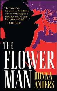Enlarge image Cover: Flower Man - Gallery Books