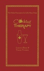 Cover: Cocktail Therapy - Gallery Books