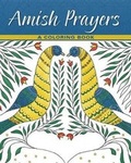 Cover: Amish Prayers - Herald Press (VA)