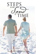 Cover: Steps in the Sand of Time - Xlibris