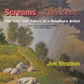 Cover: Screams and Whispers - iUniverse