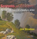 Cover: Screams and Whispers - iUniverse