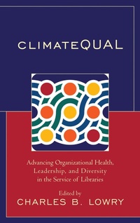 Abbildung von: ClimateQUAL - Bloomsbury eBooks US