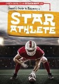 Cover: Gareth's Guide to Becoming a Star Athlete - Gareth Stevens Publishing