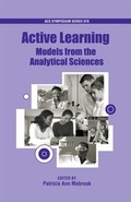 Bild: Active Learning - Oxford University Press Inc