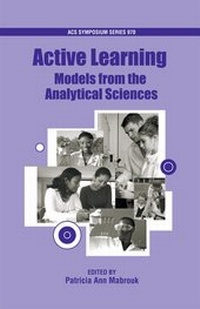 Abbildung von: Active Learning - Oxford University Press Inc