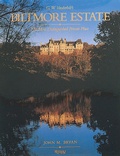 Cover: Biltmore Estate - Rizzoli International Publications