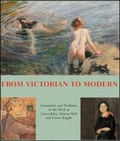 Cover: From Victorian to Modern - Philip Wilson Publishers Ltd