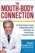 Cover: The Mouth-Body Connection - Center Street