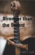 Cover: Stronger than the Sword - Evangelical Press