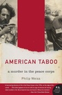 Cover: American Taboo - Collins