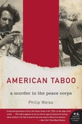Cover: American Taboo - Collins