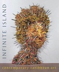 Cover: Infinite Island - Philip Wilson Publishers Ltd