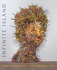 Enlarge image Cover: Infinite Island - Philip Wilson Publishers Ltd