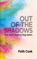 Cover: Out of the Shadows - Evangelical Press