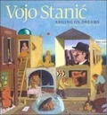 Cover: Vojo Stanic - Philip Wilson Publishers Ltd