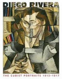 Abbildung von: Diego Rivera - Philip Wilson Publishers Ltd