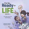 Cover: I'm So Ready for Life - Partridge Singapore