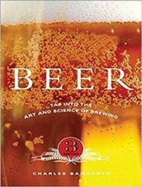 Enlarge image Cover: Beer - Tantor Media, Inc