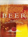 Cover: Beer - Tantor Media, Inc