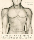 Cover: Subtlety and Strength - Philip Wilson Publishers Ltd