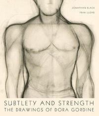 Enlarge image Cover: Subtlety and Strength - Philip Wilson Publishers Ltd