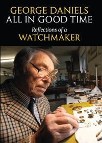 Enlarge image Cover: All in Good Time - Philip Wilson Publishers Ltd