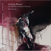 Enlarge image Cover: Nothing Wasted - Philip Wilson Publishers Ltd