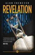Cover: Revelation - Evangelical Press