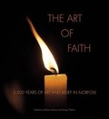 Cover: The Art of Faith - Philip Wilson Publishers Ltd