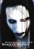 Cover: Long Hard Road Out of Hell - Plexus Publishing Ltd