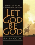 Cover: Let God be God - Evangelical Press