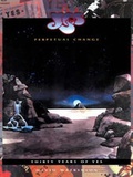 Cover: Yes - Plexus Publishing Ltd
