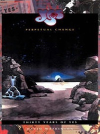 Enlarge image Cover: Yes - Plexus Publishing Ltd