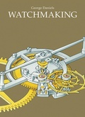 Cover: Watchmaking - Philip Wilson Publishers Ltd