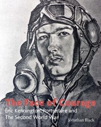 Abbildung von: The Face of Courage - Philip Wilson Publishers Ltd