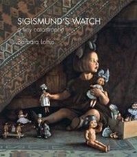 Enlarge image Cover: Sigismund's Watch - Philip Wilson Publishers Ltd