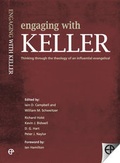 Cover: Engaging with Keller - Evangelical Press