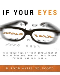Abbildung von: If Your Eyes Could Talk - Advantage Media Group