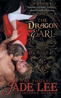Enlarge image Cover: The Dragon Earl (The Regency Rags to Riches Series, Book 4) - Epublishing Works!