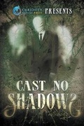 Cover: Curiosity Quills Presents - Curiosity Quills Press