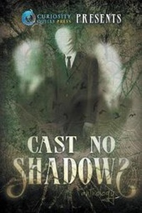 Enlarge image Cover: Curiosity Quills Presents - Curiosity Quills Press