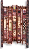 Cover: Ethiopia - Michigan State University Press